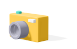 services-camera