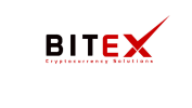 bitex